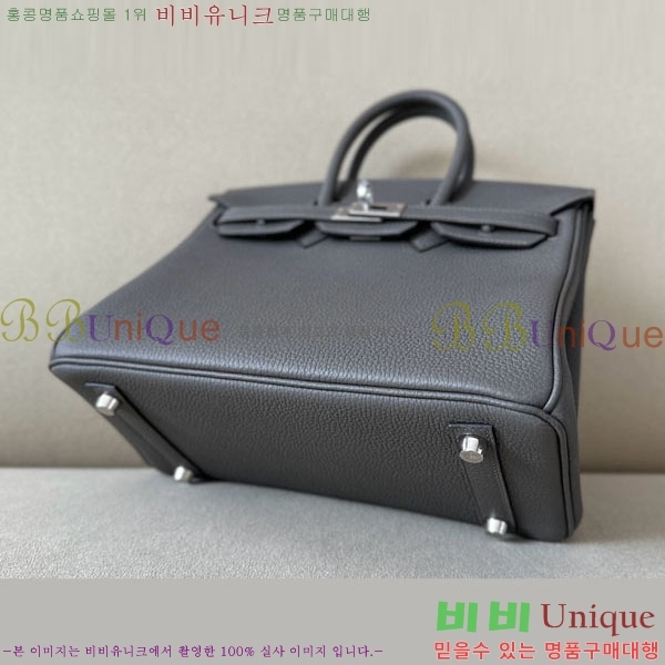 #�����޽� ��Ų�� 25 ������� BK250530-1097