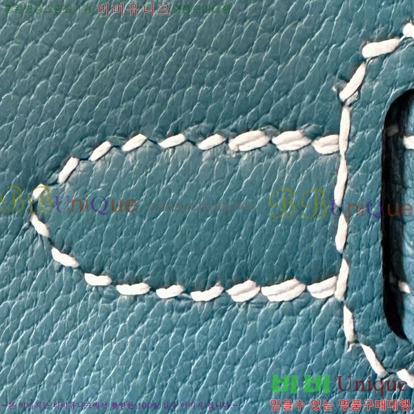 #�����޽� ��Ų�� 25 ������� BK250530-1098