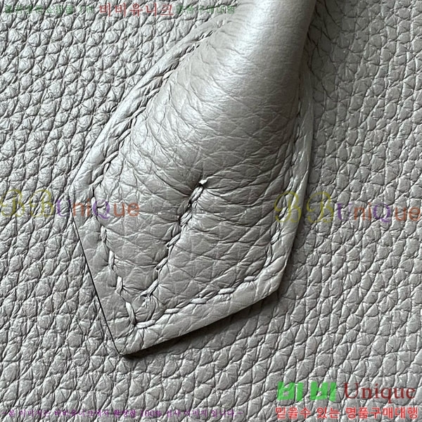 #�����޽� ��Ų�� 25 ������� BK250530-1099