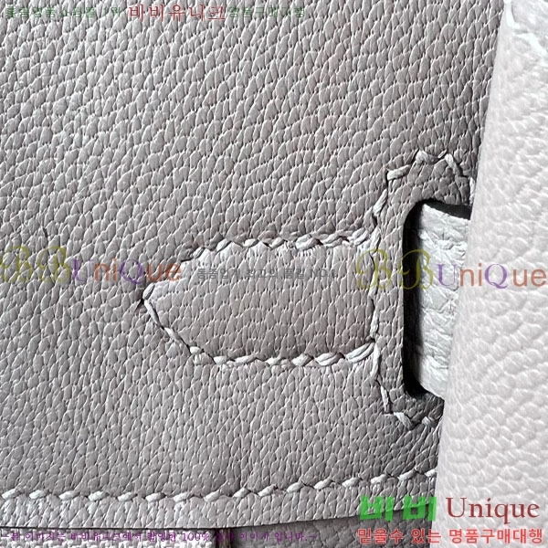 #�����޽� ��Ų�� 25 ������� BK250530-1100