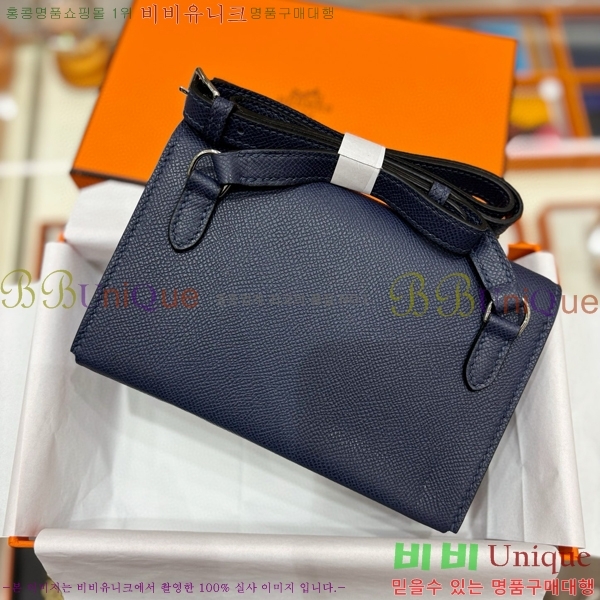 #�����޽� ���� ���� HEE52361-105