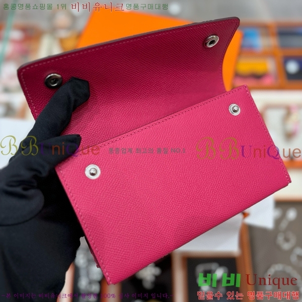 #�����޽� ���� ���� HEE52361-106