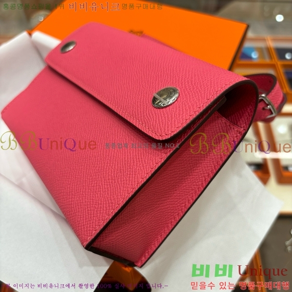 #�����޽� ���� ���� HEE52361-107