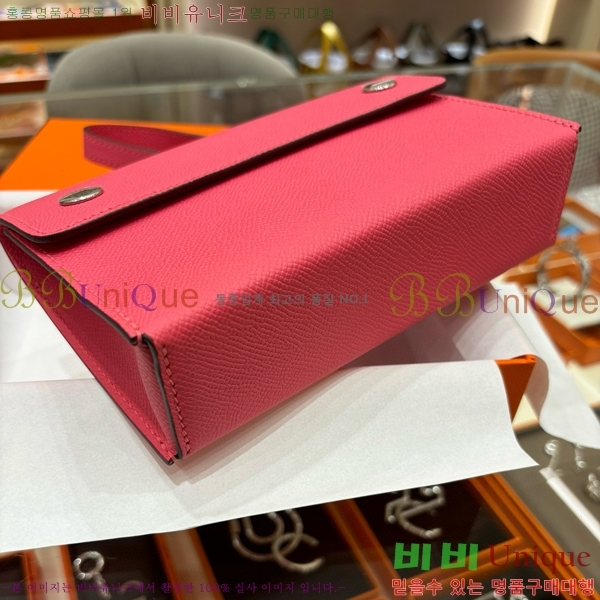 #�����޽� ���� ���� HEE52361-107