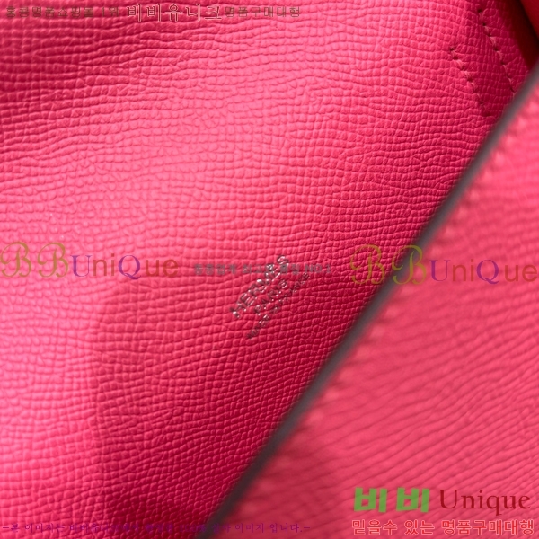 #�����޽� ���� ���� HEE52361-107