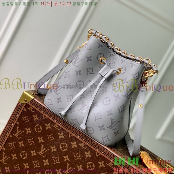 #���̺��� �׿��뿡 BB ����� M12749-101