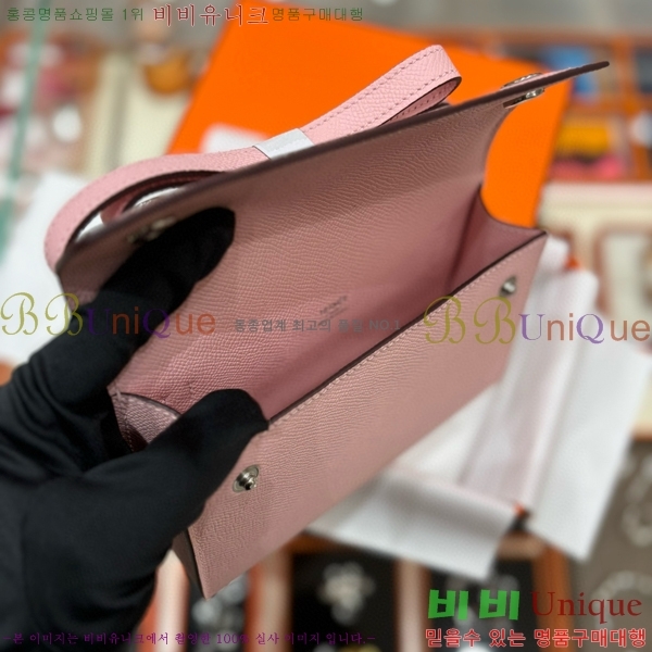 #�����޽� ���� ���� HEE52361-108