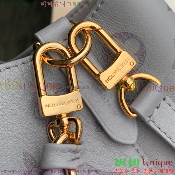 #���̺��� �׿��뿡 BB ����� M12749-101