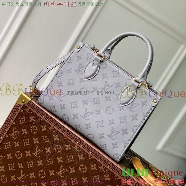 #���̺��� �´��� PM M12465-101