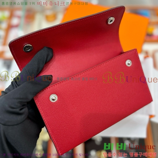 #�����޽� ���� ���� HEE52361-109