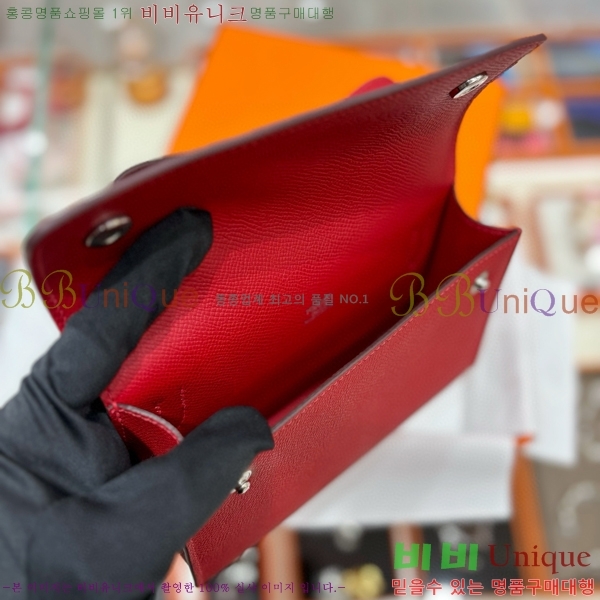 #�����޽� ���� ���� HEE52361-109