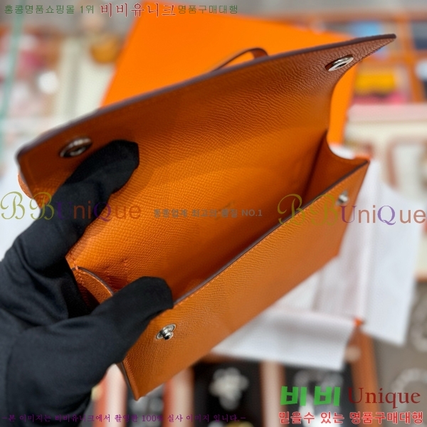 #�����޽� ���� ���� HEE52361-111