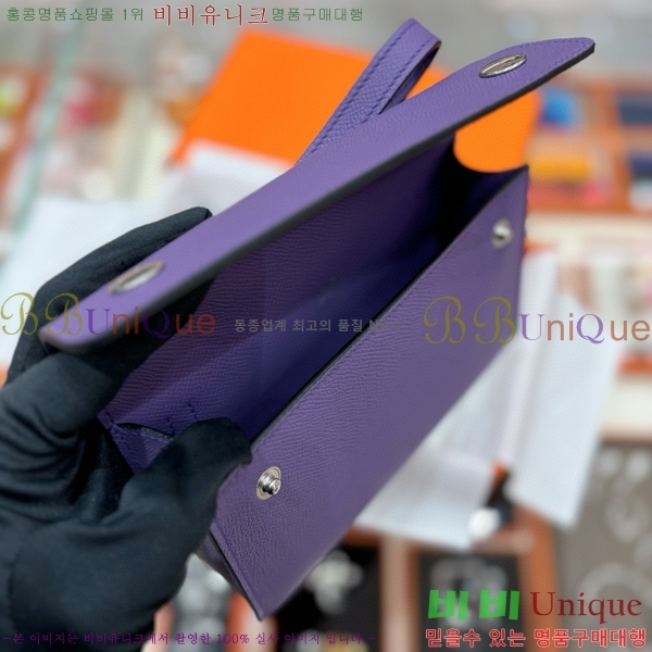 #�����޽� ���� ���� HEE52361-112