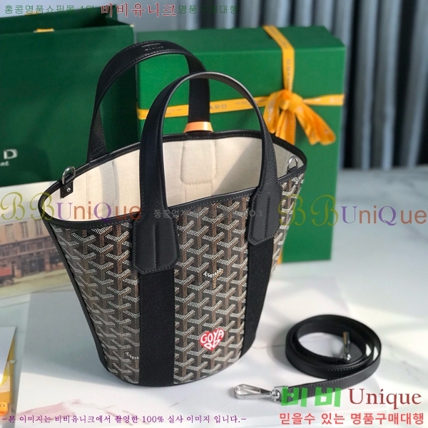 #���ߵ� ���϶� PM �� 120230-2