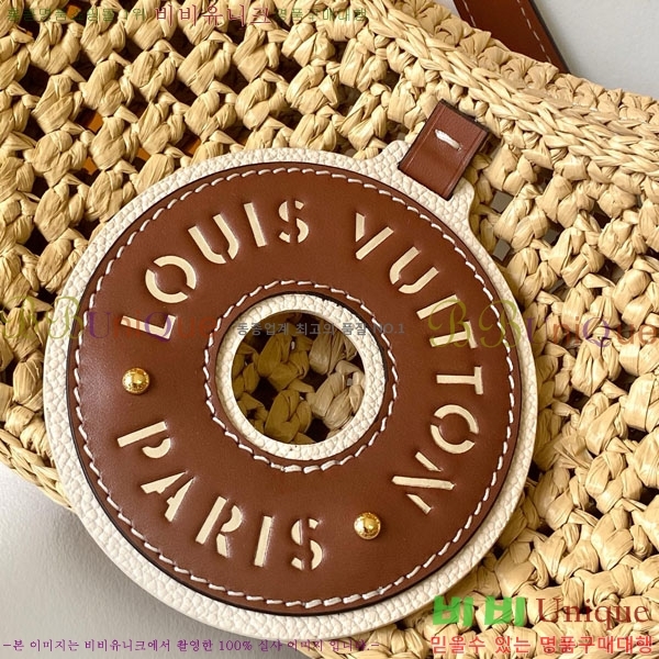 #���̺��� ũ�οͻ� MM ���� ��ź�� ����� M24811-101