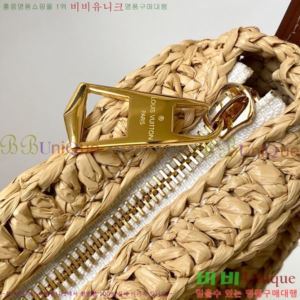 #���̺��� ũ�οͻ� MM ���� ��ź�� ����� M24811-101