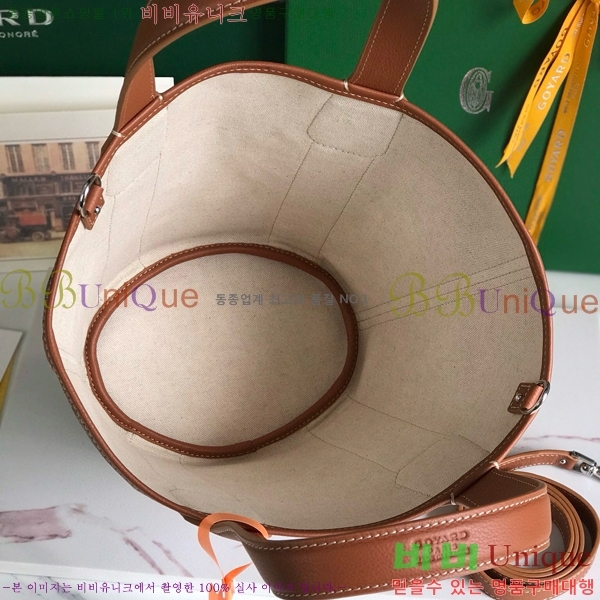 #���ߵ� ���϶� PM �� 120230-8