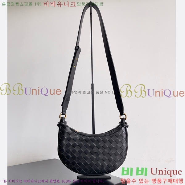 #���װ�����Ÿ ���Ḯ �޽��� �� 796638-102