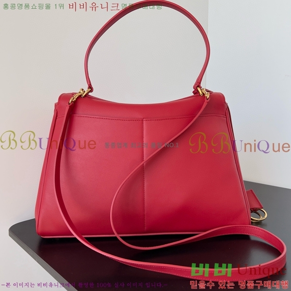 #�߷��þư� �ε��� �ڵ�� �̵�� 7897722-5������- 695�����롽