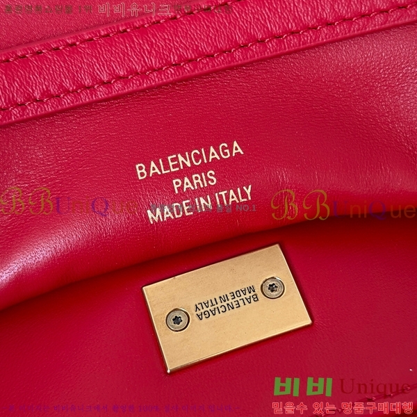 #�߷��þư� �ε��� �ڵ�� �̵�� 7897722-5������- 695�����롽