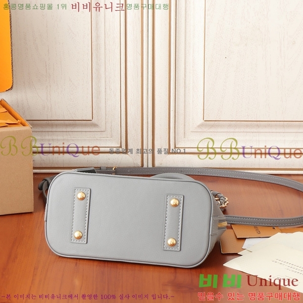 #���̺��� �˸� BB ũ�ν��� ����� M12561-101