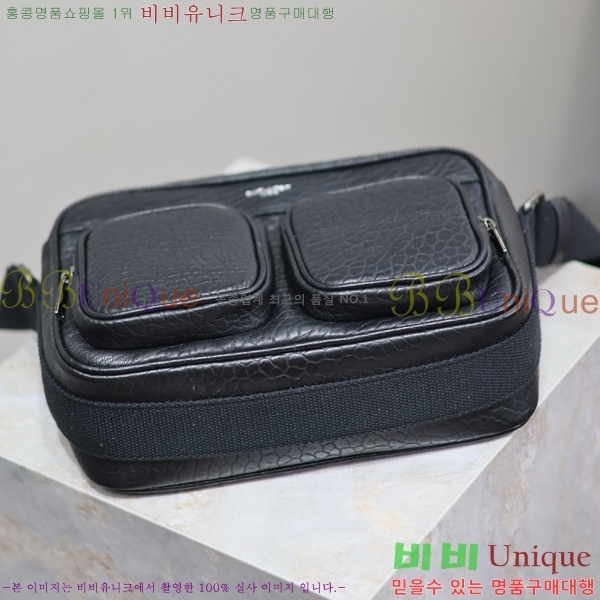 #���ζ� ��Ƽ ����� 729240-201