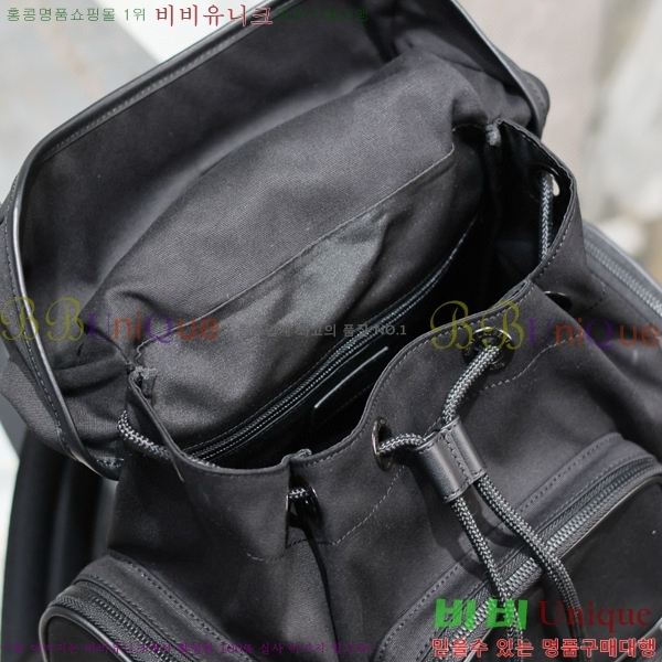 #���ζ� ��Ƽ ���� 437110-101