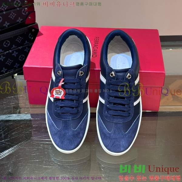 ���� �䷹���� ����Ŀ�� 39F9027154-6