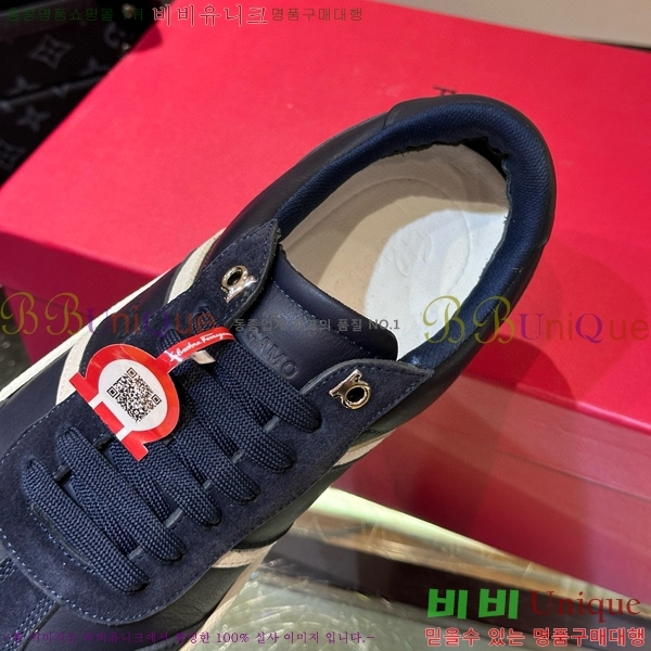 ���� �䷹���� ����Ŀ�� 39F9027154-6