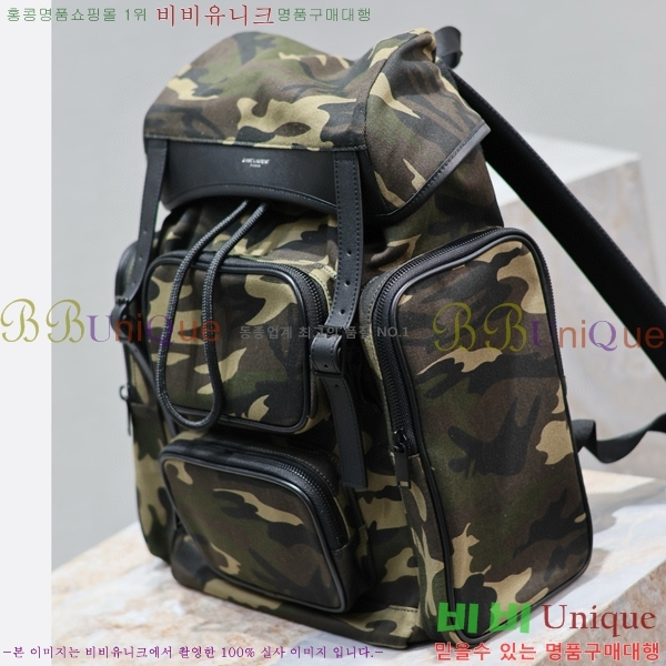 #���ζ� ��Ƽ ���� 437110-103