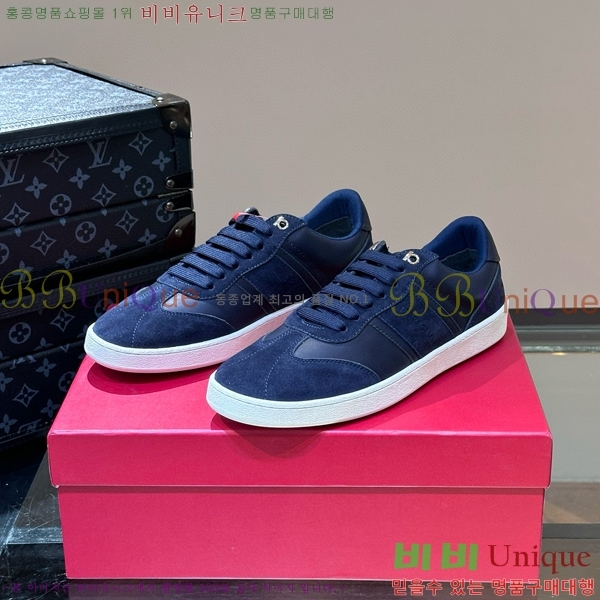 ���� �䷹���� ����Ŀ�� 39F9027154-5