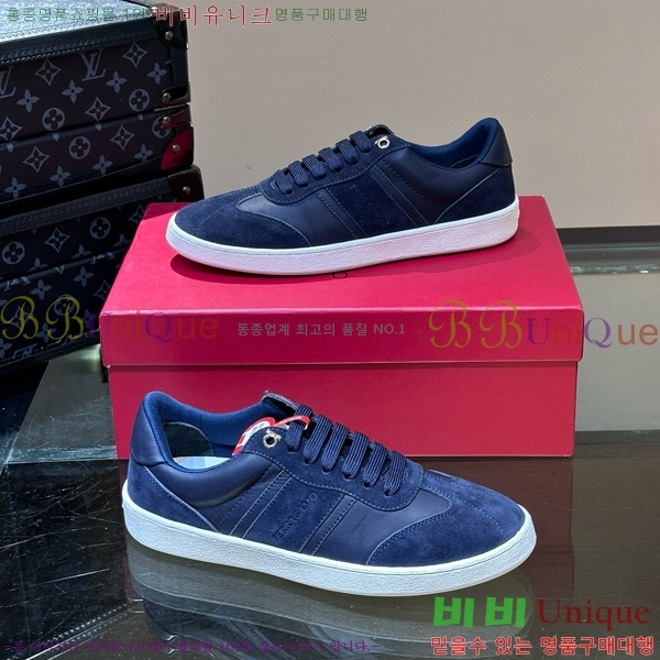 ���� �䷹���� ����Ŀ�� 39F9027154-5