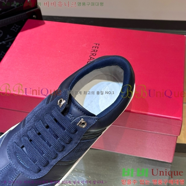 ���� �䷹���� ����Ŀ�� 39F9027154-5