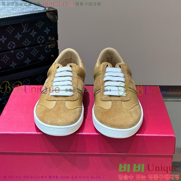 ���� �䷹���� ����Ŀ�� 39F9027154-4