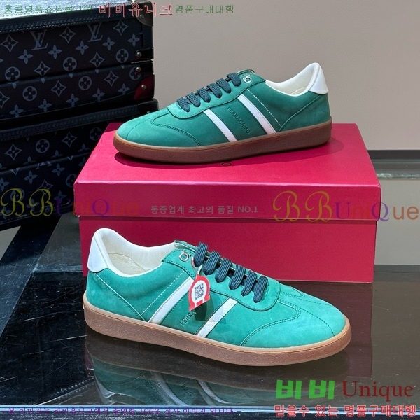 ���� �䷹���� ����Ŀ�� 39F9027154-3