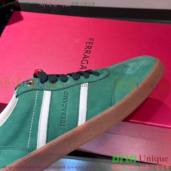 ���� �䷹���� ����Ŀ�� 39F9027154-3