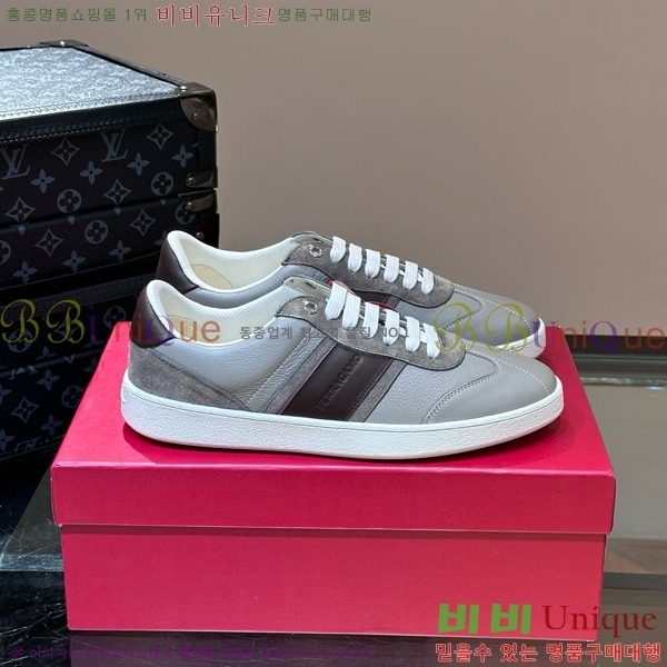 ���� �䷹���� ����Ŀ�� 39F9027154-2