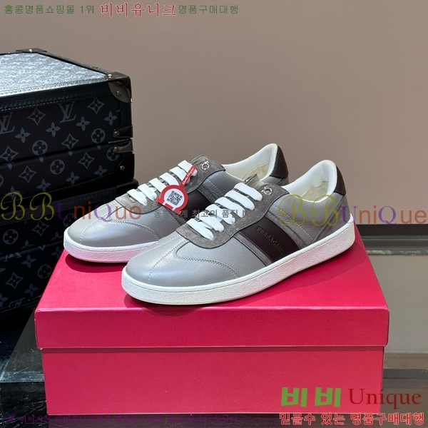 ���� �䷹���� ����Ŀ�� 39F9027154-2