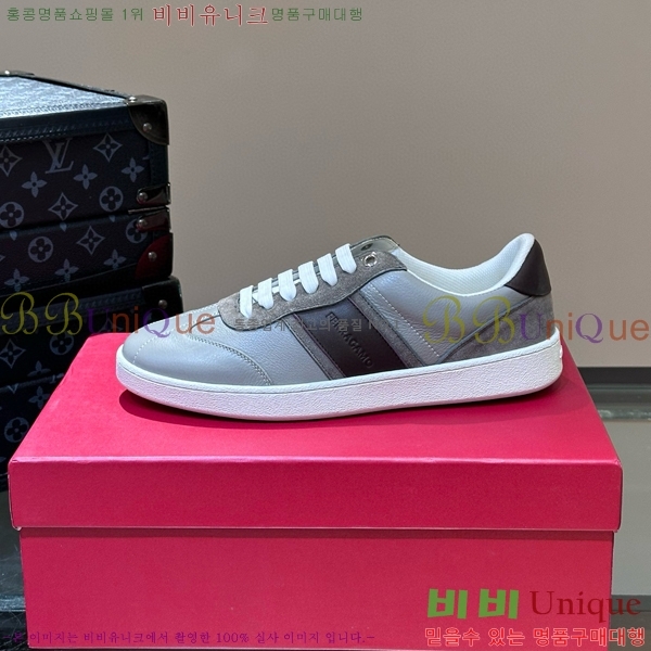 ���� �䷹���� ����Ŀ�� 39F9027154-2