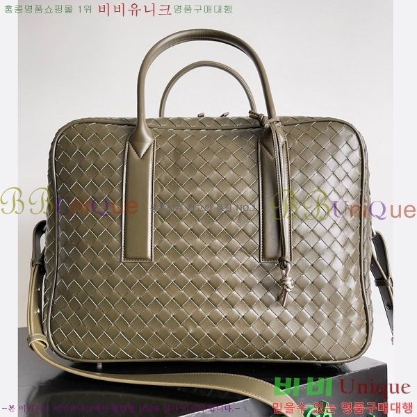 #���װ�����Ÿ ���˴� ��Ʈ�� 766372-2