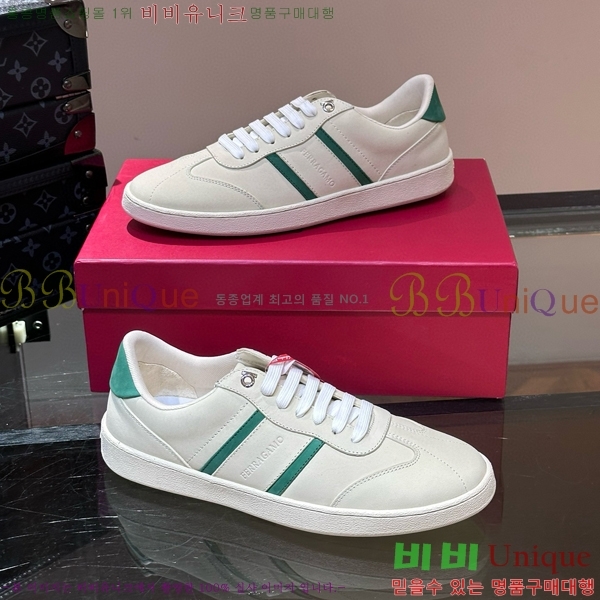 ���� �䷹���� ����Ŀ�� 39F9027154-1