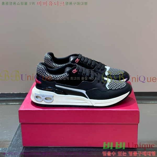 ���� �䷹���� ����Ŀ�� 41F9027156-1