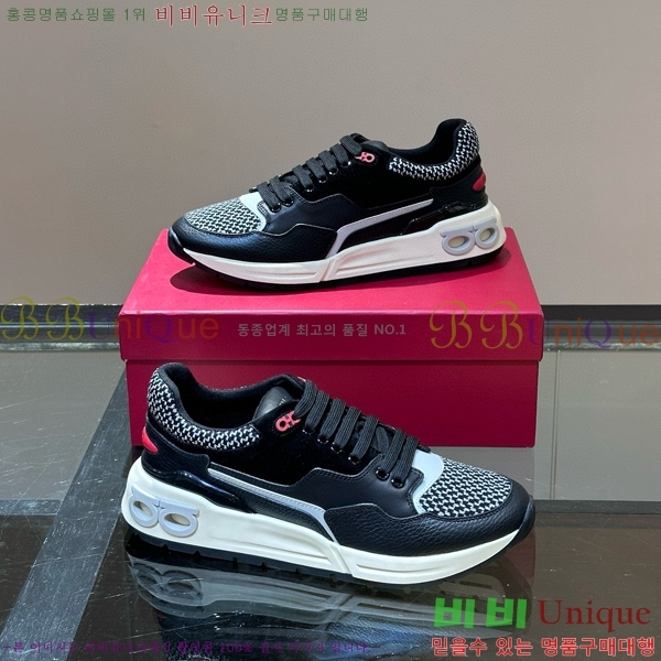 ���� �䷹���� ����Ŀ�� 41F9027156-1