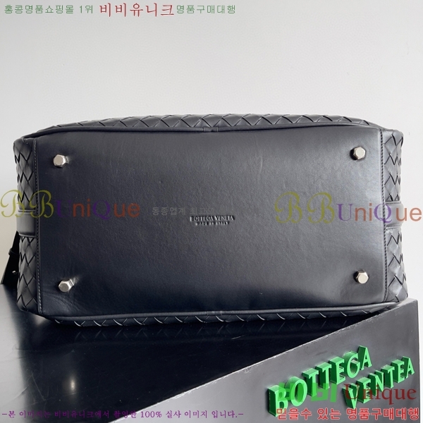 #���װ�����Ÿ ���˴� ��Ʈ�� 766372-3