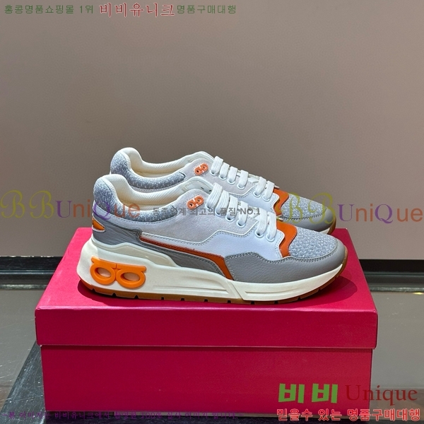 ���� �䷹���� ����Ŀ�� 41F9027156-2