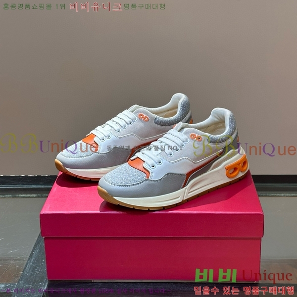 ���� �䷹���� ����Ŀ�� 41F9027156-2