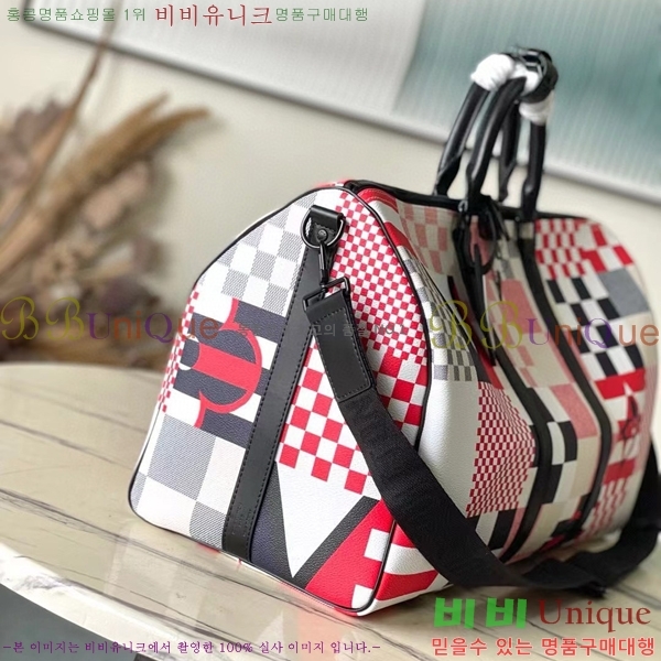 #���̺��� Ű�� �ݵѸ��� 50 M11674-101