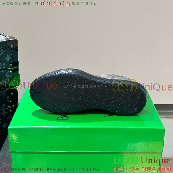 ���� ���װ�����Ÿ ������ ����Ŀ�� 38BV856241-3