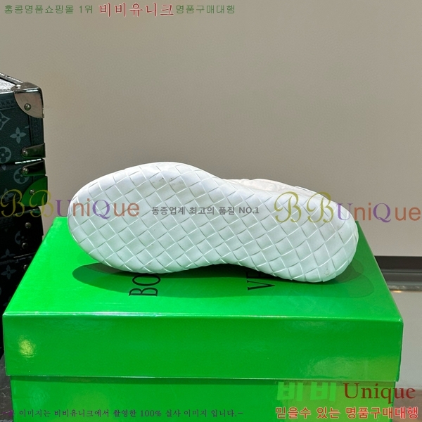 ���� ���װ�����Ÿ ������ ����Ŀ�� 38BV856241-4