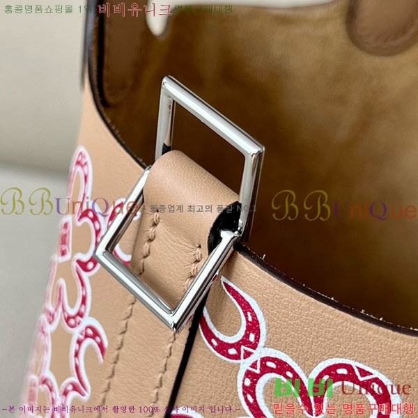 #�����޽� ����ź ����ũ�� ������Ʈ CL140135-3